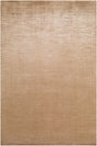 Surya Malta MTA-2307 6' x 9' Handmade Rug