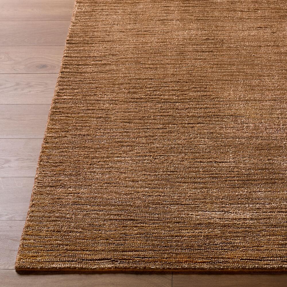 Surya Malta MTA-2307 6' x 9' Handmade Rug