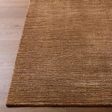Surya Malta MTA-2307 6' x 9' Handmade Rug