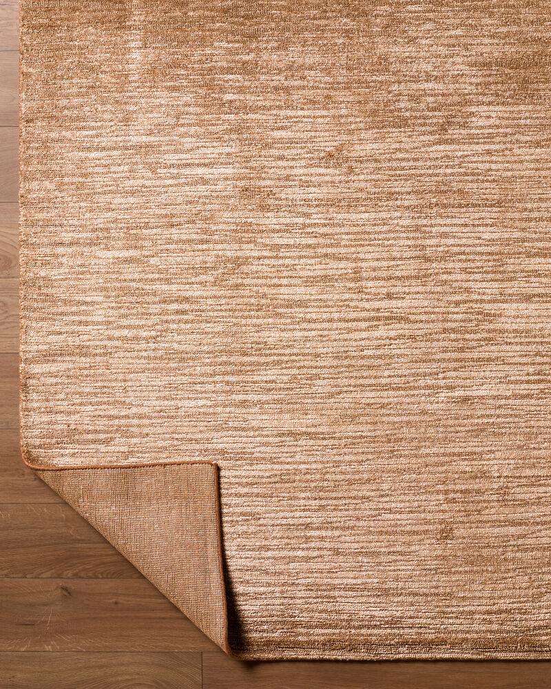 Surya Malta MTA-2307 6' x 9' Handmade Rug