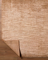 Surya Malta MTA-2307 6' x 9' Handmade Rug