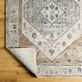 Livabliss Montana MTN-2311 2'7" x 7'3" Machine Woven Rug