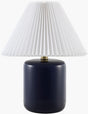 Livabliss Marivela MVLA-024 15"H x 12"W x 12"D Table Lighting