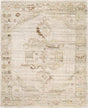 Surya Nilay NYY-2300 8' x 10' Handmade Rug