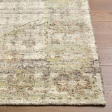 Surya Nilay NYY-2300 6' x 9' Handmade Rug