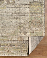 Surya Nilay NYY-2300 6' x 9' Handmade Rug