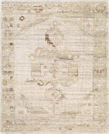 Surya Nilay NYY-2300 9' x 12' Handmade Rug