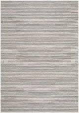 Livabliss Patio Plus PPS-2301 6'7" x 9' Machine Woven Rug