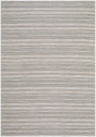 Livabliss Patio Plus PPS-2301 6'7" x 9' Machine Woven Rug