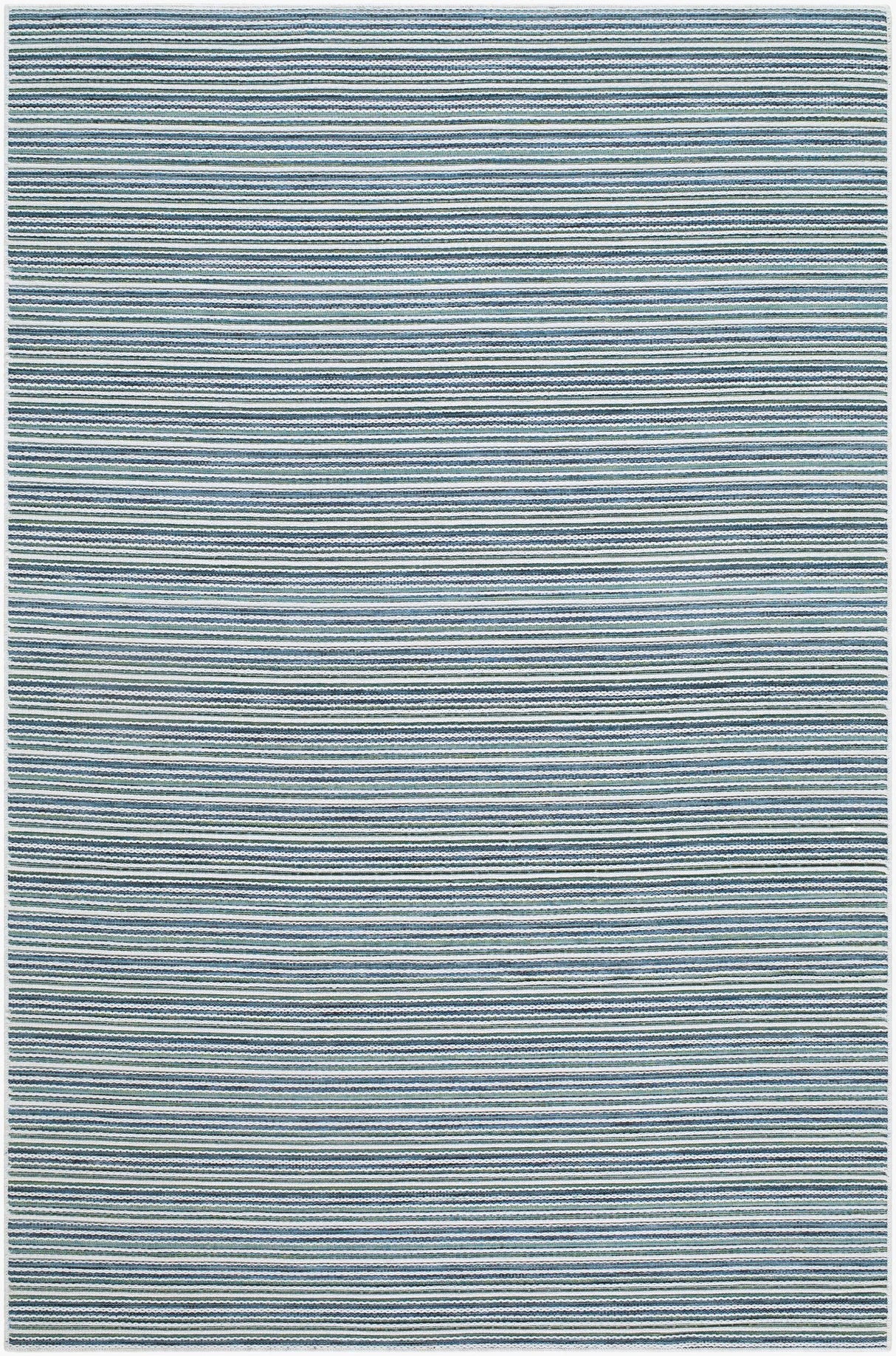 Livabliss Patio Plus PPS-2302 9' x 12' Machine Woven Rug