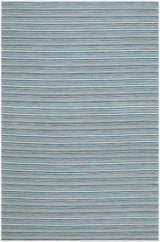 Livabliss Patio Plus PPS-2302 9' x 12' Machine Woven Rug