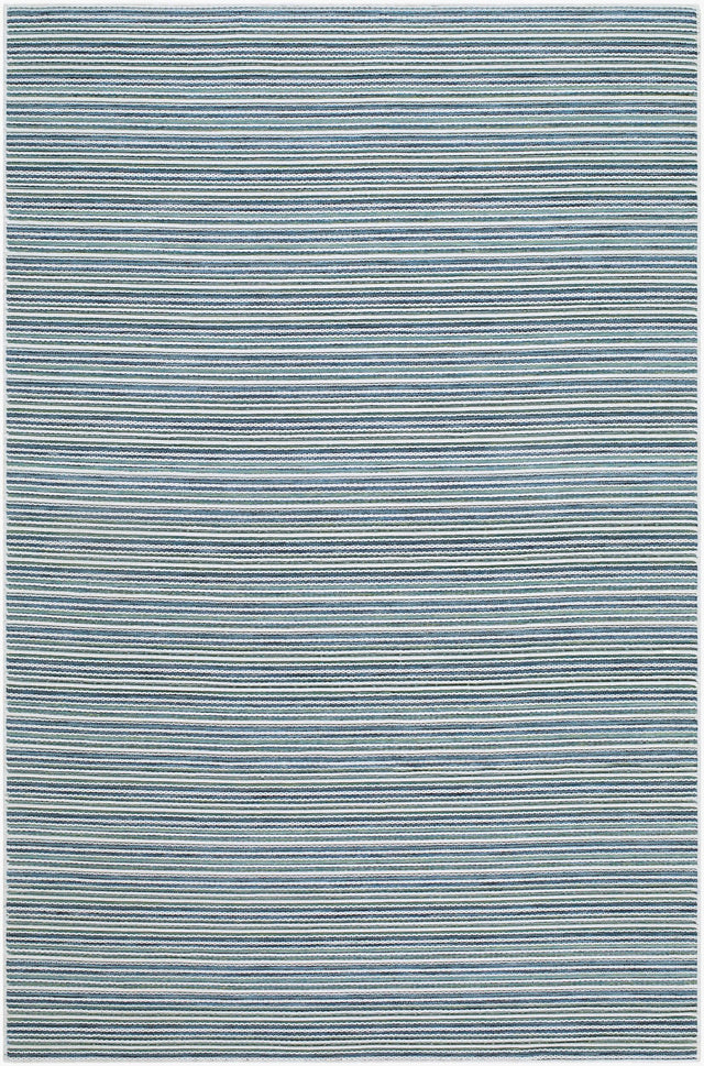 Livabliss Patio Plus PPS-2302 9' x 12' Machine Woven Rug