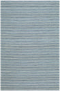 Livabliss Patio Plus PPS-2302 9' x 12' Machine Woven Rug