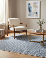 Livabliss Patio Plus PPS-2302 9' x 12' Machine Woven Rug
