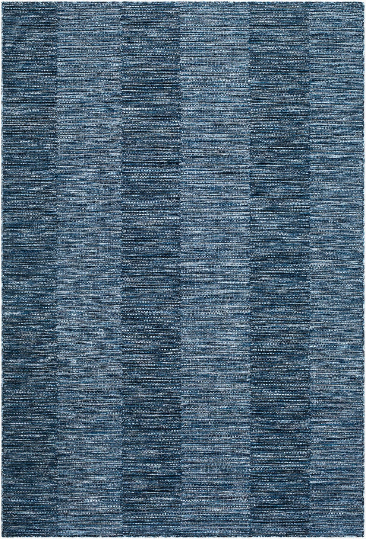 Livabliss Patio Plus PPS-2303 10' x 13' Machine Woven Rug
