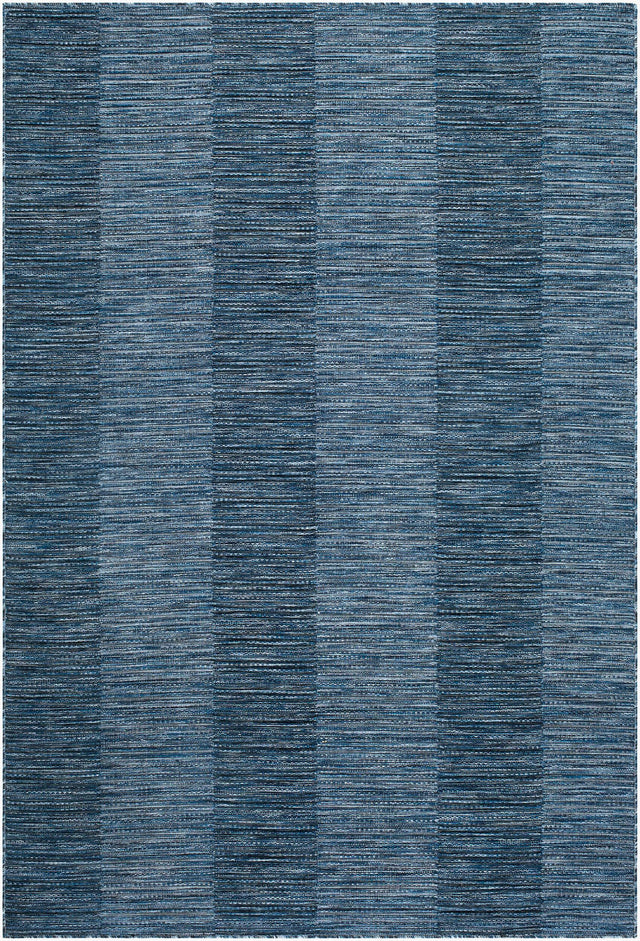Livabliss Patio Plus PPS-2303 10' x 13' Machine Woven Rug