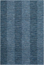 Livabliss Patio Plus PPS-2303 10' x 13' Machine Woven Rug