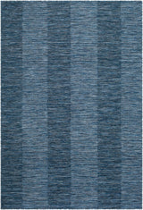 Livabliss Patio Plus PPS-2303 6'7" x 9' Machine Woven Rug