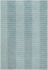 Livabliss Patio Plus PPS-2304 2' x 2'11" Machine Woven Rug
