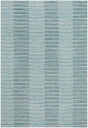 Livabliss Patio Plus PPS-2304 2' x 2'11" Machine Woven Rug