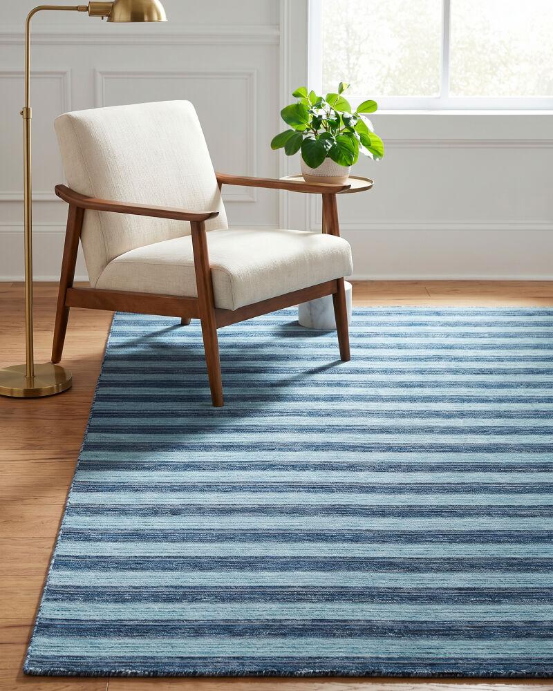Livabliss Patio Plus PPS-2305 10' x 13' Machine Woven Rug