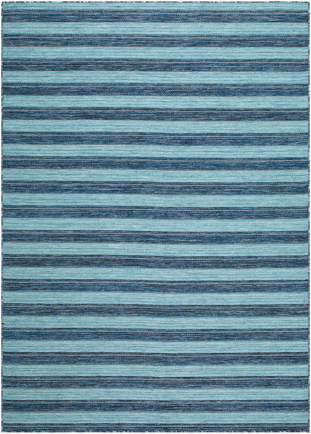 Livabliss Patio Plus PPS-2305 2' x 2'11" Machine Woven Rug