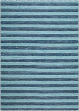 Livabliss Patio Plus PPS-2305 7'10" x 10' Machine Woven Rug