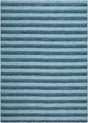 Livabliss Patio Plus PPS-2305 9' x 12' Machine Woven Rug
