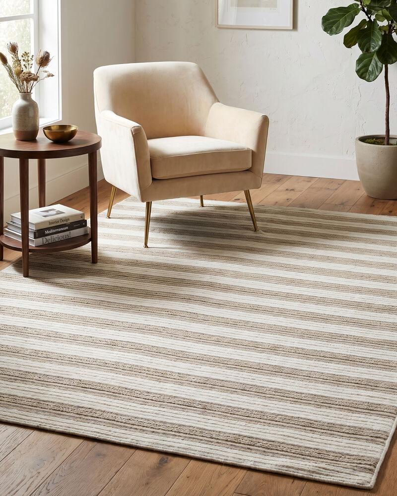 Livabliss Patio Plus PPS-2306 10' x 13' Machine Woven Rug