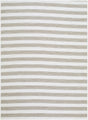 Livabliss Patio Plus PPS-2306 2' x 2'11" Machine Woven Rug