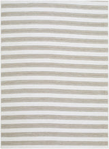 Livabliss Patio Plus PPS-2306 7'10" x 10' Machine Woven Rug