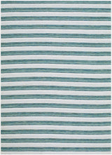 Livabliss Patio Plus PPS-2307 10' x 13' Machine Woven Rug