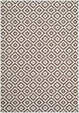 Livabliss Patio Plus PPS-2308 10' x 13' Machine Woven Rug