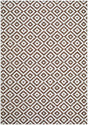 Livabliss Patio Plus PPS-2308 9' x 12' Machine Woven Rug