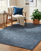 Livabliss Patio Plus PPS-2309 10' x 13' Machine Woven Rug