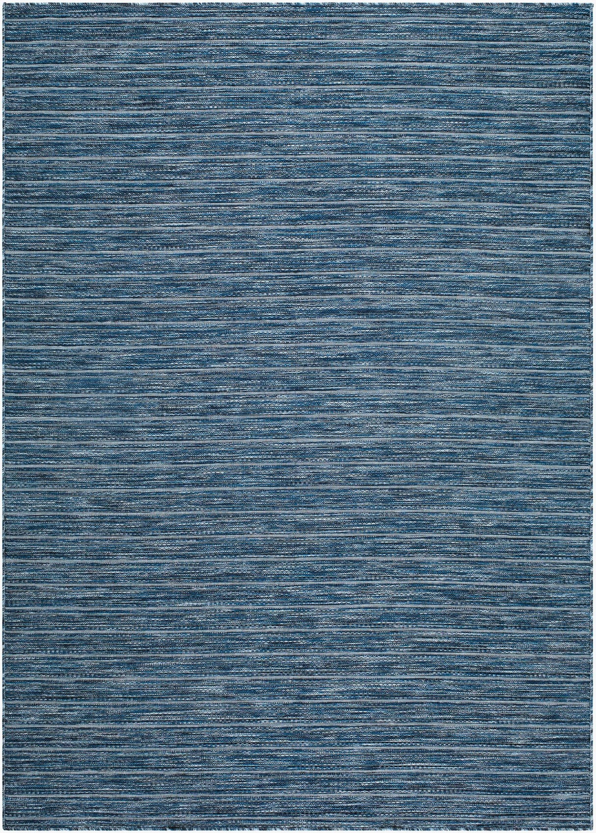 Livabliss Patio Plus PPS-2309 2' x 2'11" Machine Woven Rug
