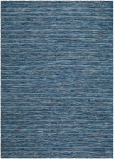 Livabliss Patio Plus PPS-2309 2' x 2'11" Machine Woven Rug