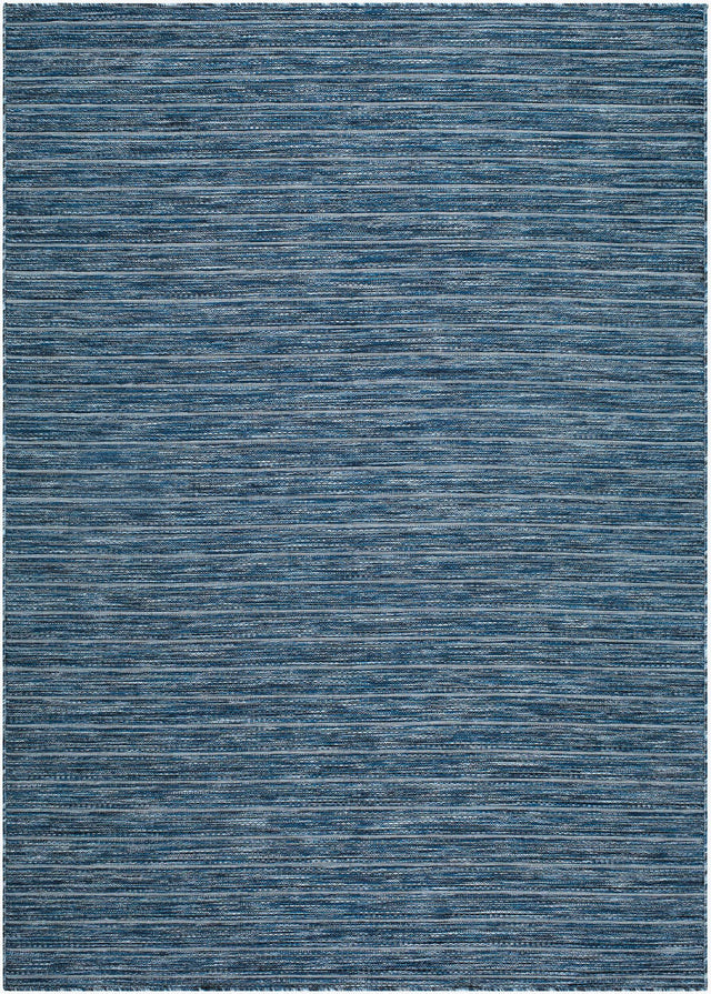 Livabliss Patio Plus PPS-2309 2' x 2'11" Machine Woven Rug