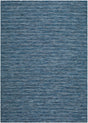 Livabliss Patio Plus PPS-2309 2' x 2'11" Machine Woven Rug