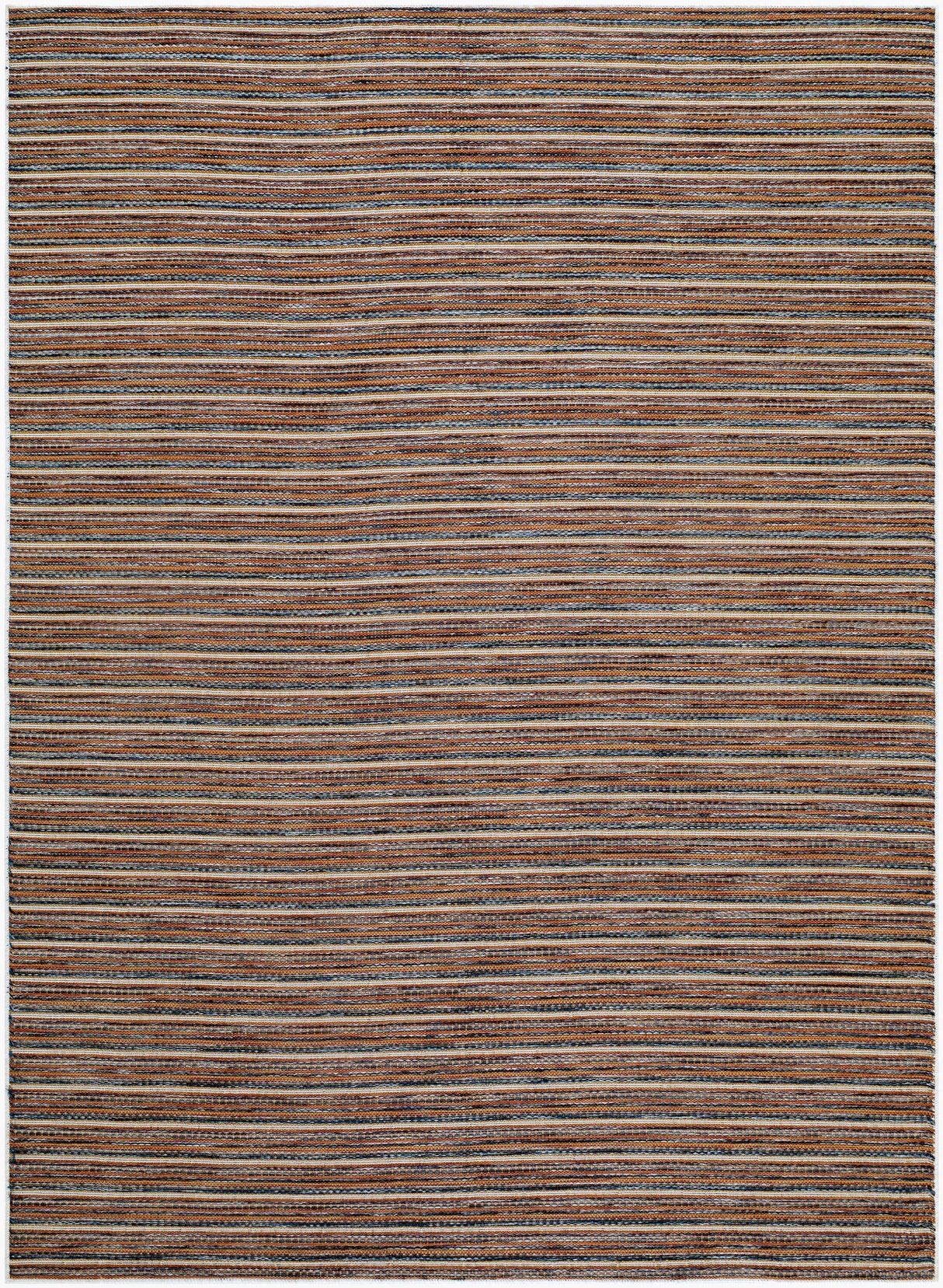 Livabliss Patio Plus PPS-2310 10' x 13' Machine Woven Rug