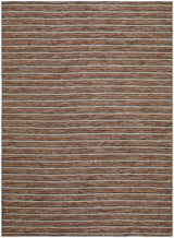 Livabliss Patio Plus PPS-2310 10' x 13' Machine Woven Rug