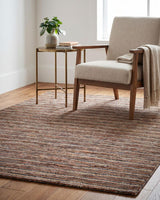 Livabliss Patio Plus PPS-2310 10' x 13' Machine Woven Rug