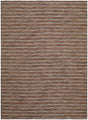 Livabliss Patio Plus PPS-2310 9' x 12' Machine Woven Rug