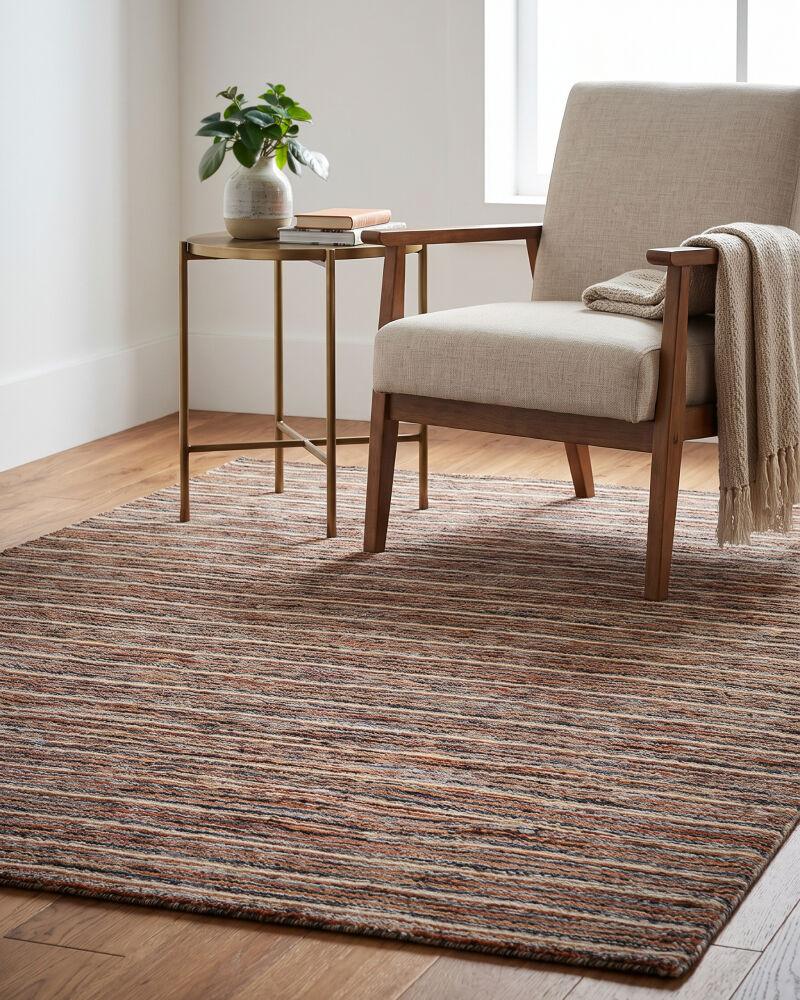 Livabliss Patio Plus PPS-2310 9' x 12' Machine Woven Rug