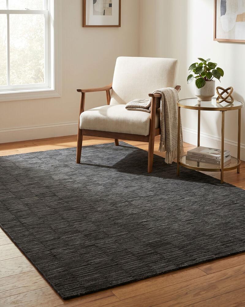 Livabliss Patio Plus PPS-2311 10' x 13' Machine Woven Rug
