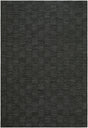 Livabliss Patio Plus PPS-2311 2' x 2'11" Machine Woven Rug
