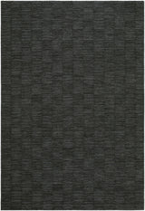 Livabliss Patio Plus PPS-2311 5'3" x 7' Machine Woven Rug