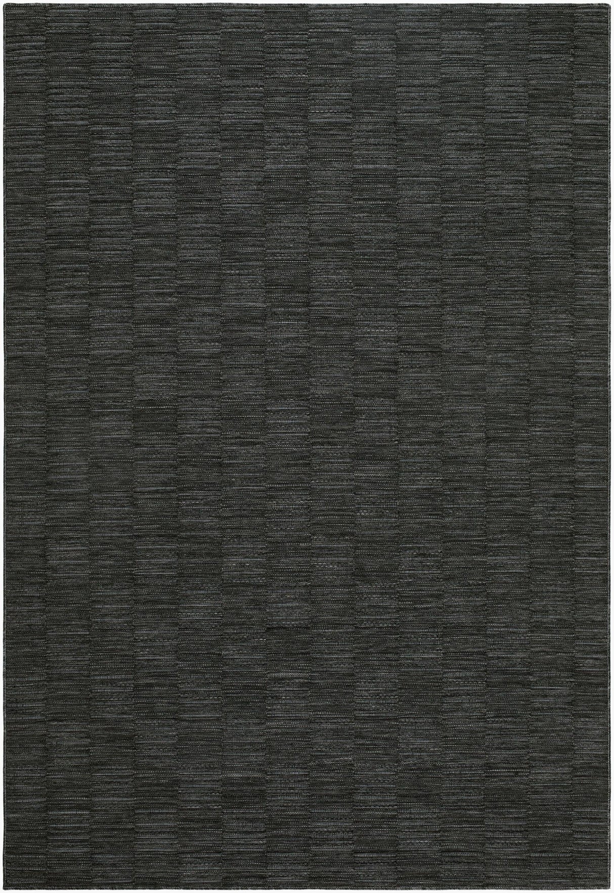 Livabliss Patio Plus PPS-2311 7'10" x 10' Machine Woven Rug