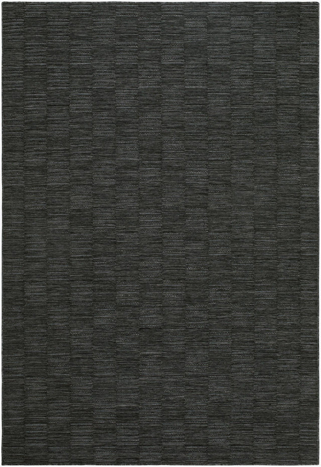 Livabliss Patio Plus PPS-2311 7'10" x 10' Machine Woven Rug