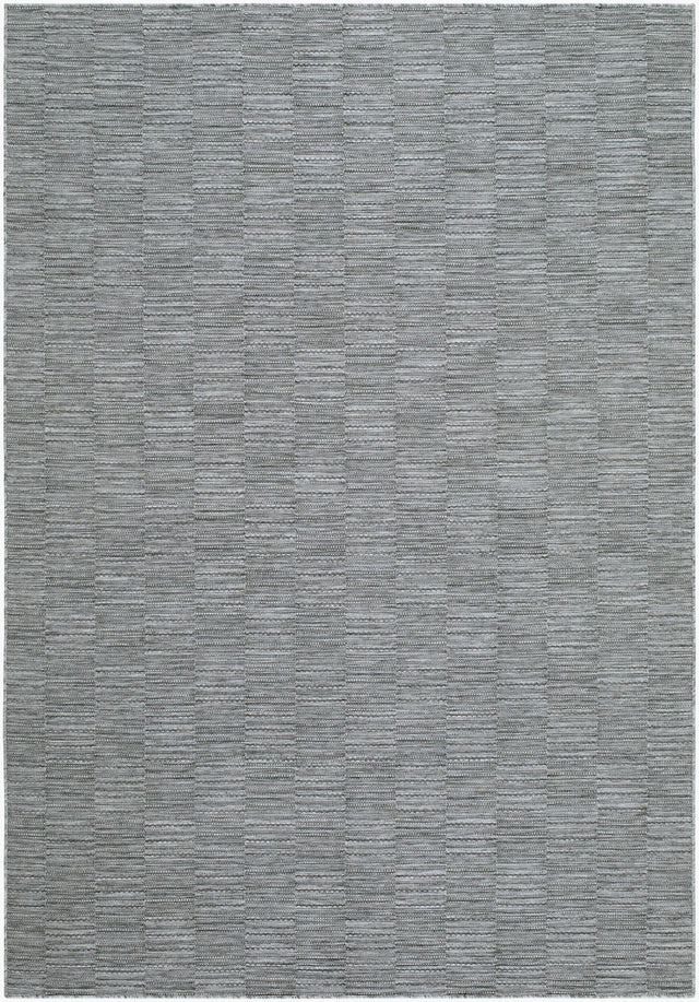 Livabliss Patio Plus PPS-2312 10' x 13' Machine Woven Rug